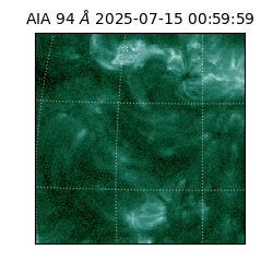 saia - 2025-07-15T00:59:59.121000