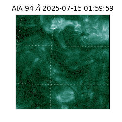 saia - 2025-07-15T01:59:59.123000