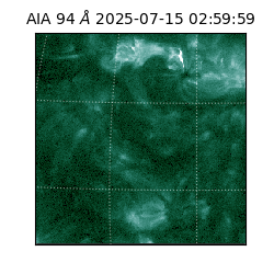 saia - 2025-07-15T02:59:59.123000