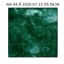 saia - 2025-07-15T05:59:59.122000