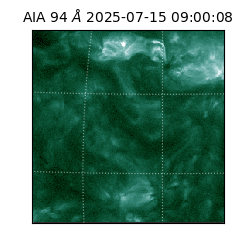 saia - 2025-07-15T09:00:08.622000