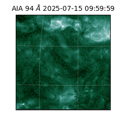 saia - 2025-07-15T09:59:59.122000
