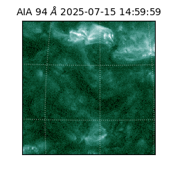 saia - 2025-07-15T14:59:59.130000