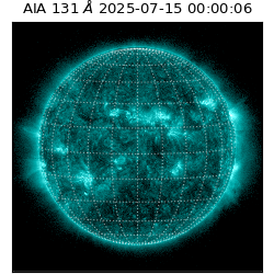 saia - 2025-07-15T00:00:06.616000