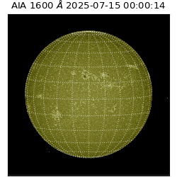 saia - 2025-07-15T00:00:14.125000