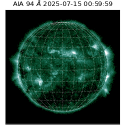 saia - 2025-07-15T00:59:59.121000