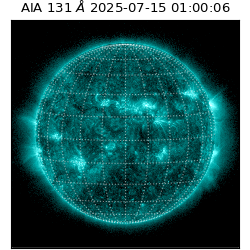 saia - 2025-07-15T01:00:06.622000