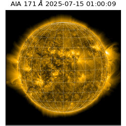 saia - 2025-07-15T01:00:09.353000