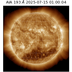saia - 2025-07-15T01:00:04.843000