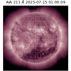 saia - 2025-07-15T01:00:09.630000