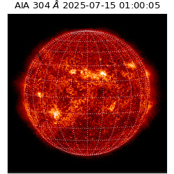 saia - 2025-07-15T01:00:05.129000