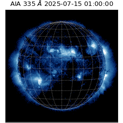 saia - 2025-07-15T01:00:00.625000