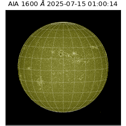 saia - 2025-07-15T01:00:14.125000