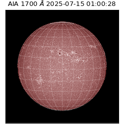 saia - 2025-07-15T01:00:28.709000