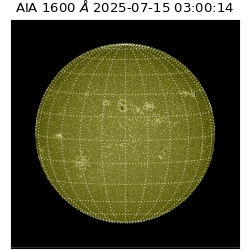 saia - 2025-07-15T03:00:14.125000