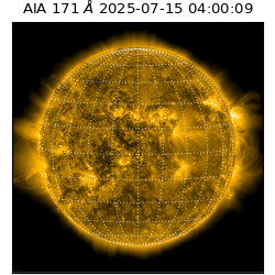 saia - 2025-07-15T04:00:09.353000