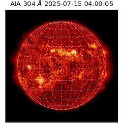 saia - 2025-07-15T04:00:05.130000