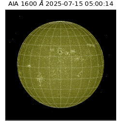 saia - 2025-07-15T05:00:14.126000
