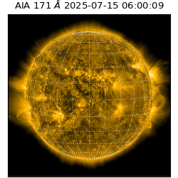 saia - 2025-07-15T06:00:09.343000