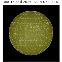 saia - 2025-07-15T06:00:14.118000