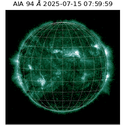 saia - 2025-07-15T07:59:59.132000