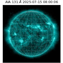 saia - 2025-07-15T08:00:06.622000