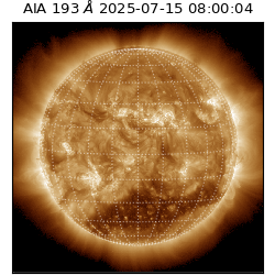 saia - 2025-07-15T08:00:04.844000