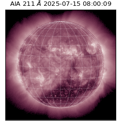 saia - 2025-07-15T08:00:09.630000