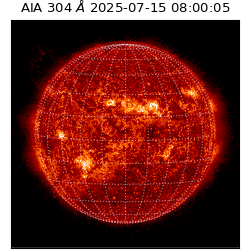 saia - 2025-07-15T08:00:05.130000