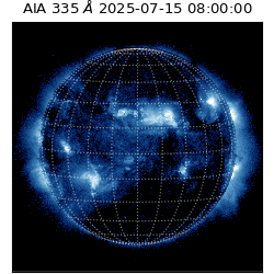 saia - 2025-07-15T08:00:00.630000
