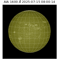 saia - 2025-07-15T08:00:14.129000