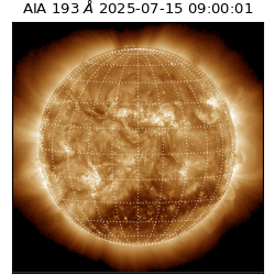 saia - 2025-07-15T09:00:01.460000