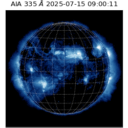 saia - 2025-07-15T09:00:11.116000
