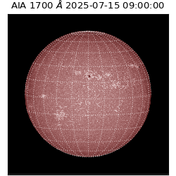 saia - 2025-07-15T09:00:00.334000