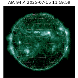 saia - 2025-07-15T11:59:59.116000