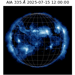 saia - 2025-07-15T12:00:00.626000