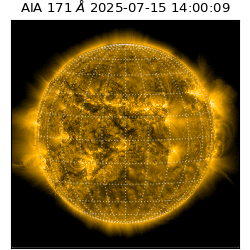 saia - 2025-07-15T14:00:09.350000