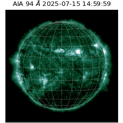 saia - 2025-07-15T14:59:59.130000