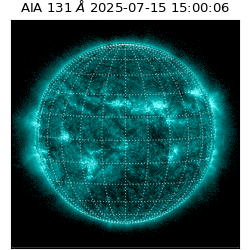 saia - 2025-07-15T15:00:06.622000