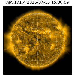saia - 2025-07-15T15:00:09.350000