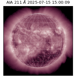 saia - 2025-07-15T15:00:09.632000