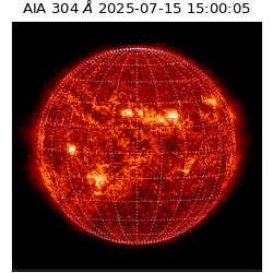 saia - 2025-07-15T15:00:05.129000