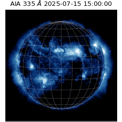 saia - 2025-07-15T15:00:00.633000