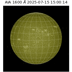 saia - 2025-07-15T15:00:14.126000