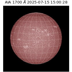 saia - 2025-07-15T15:00:28.742000