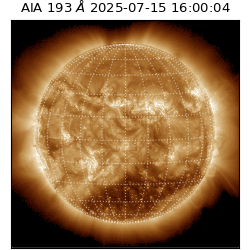 saia - 2025-07-15T16:00:04.846000
