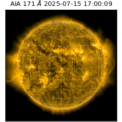 saia - 2025-07-15T17:00:09.350000