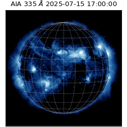 saia - 2025-07-15T17:00:00.626000