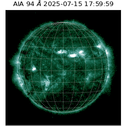 saia - 2025-07-15T17:59:59.130000