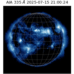 saia - 2025-07-15T21:00:24.622000